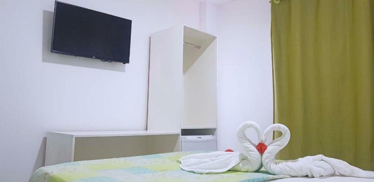 Pousada Jardins Premium Porto de Galinhas Ngoại thất bức ảnh