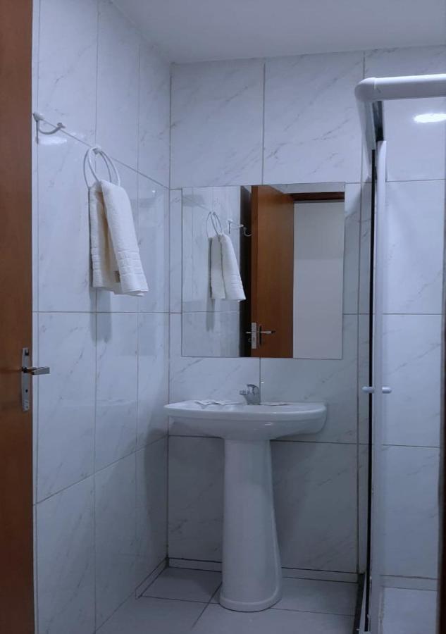 Pousada Jardins Premium Porto de Galinhas Ngoại thất bức ảnh