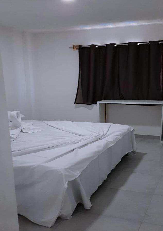 Pousada Jardins Premium Porto de Galinhas Ngoại thất bức ảnh