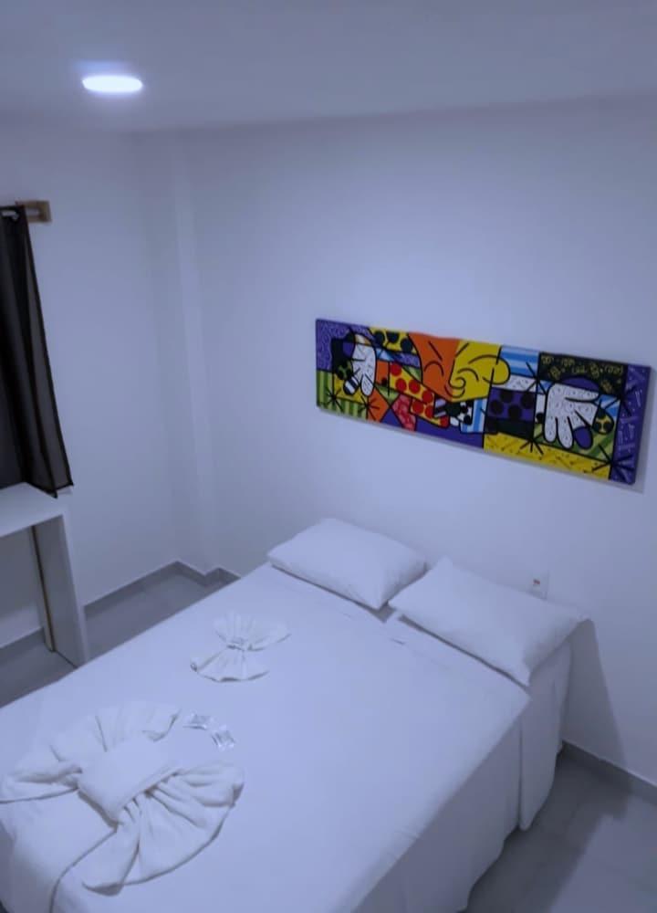 Pousada Jardins Premium Porto de Galinhas Ngoại thất bức ảnh