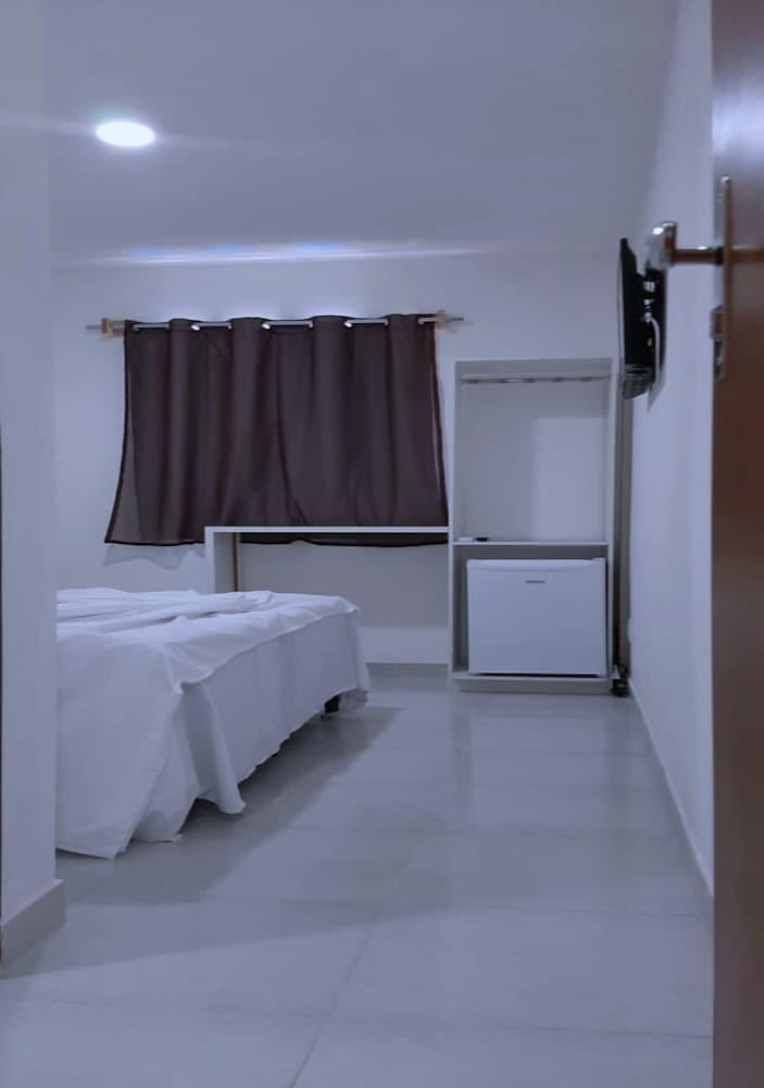 Pousada Jardins Premium Porto de Galinhas Ngoại thất bức ảnh