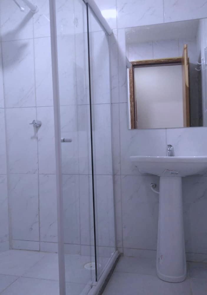 Pousada Jardins Premium Porto de Galinhas Ngoại thất bức ảnh