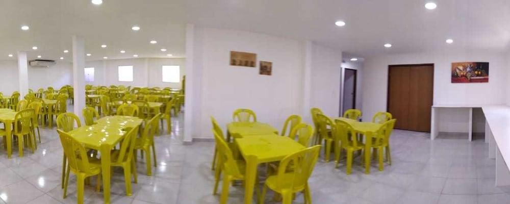 Pousada Jardins Premium Porto de Galinhas Ngoại thất bức ảnh