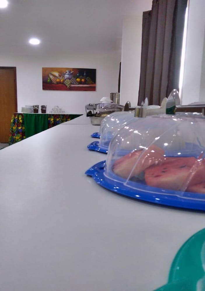 Pousada Jardins Premium Porto de Galinhas Ngoại thất bức ảnh