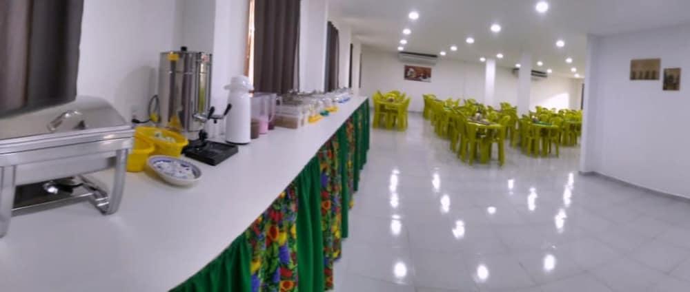 Pousada Jardins Premium Porto de Galinhas Ngoại thất bức ảnh