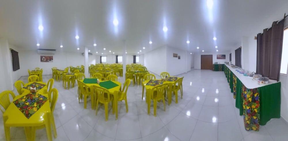 Pousada Jardins Premium Porto de Galinhas Ngoại thất bức ảnh