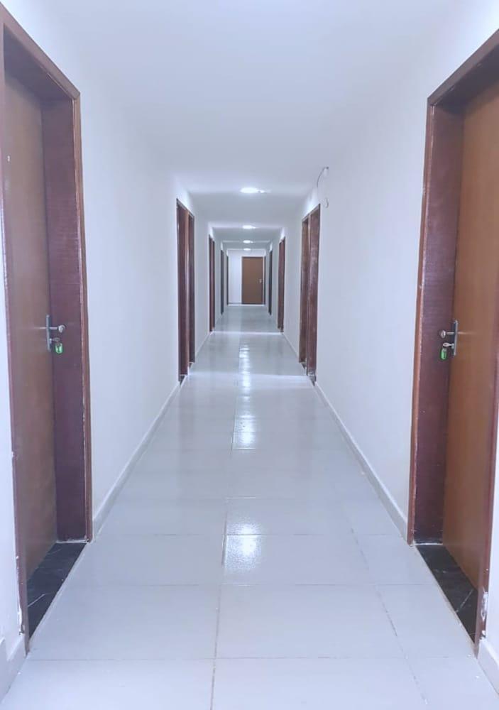 Pousada Jardins Premium Porto de Galinhas Ngoại thất bức ảnh